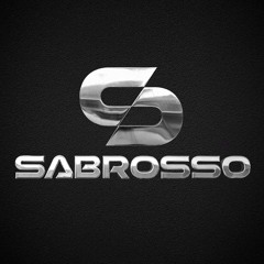 SABROSSO