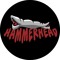 DJ Hammerhead