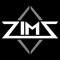 Zims