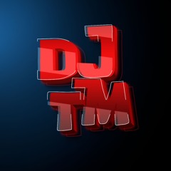 deejay_TM_972