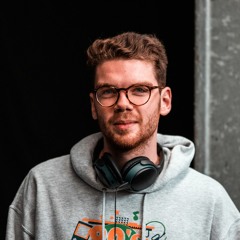 Moritz Ferdinand Rocker