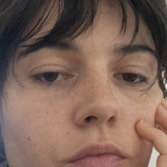 Martha Herfort