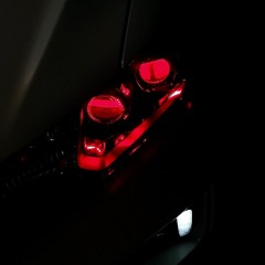 Barney_GK5