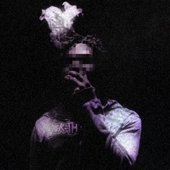Jahwav