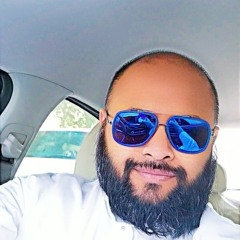 Hani A. Lamfoon