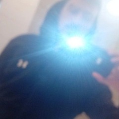 Zchriszx