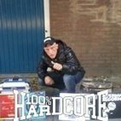 Liekler De Jong