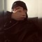 w-rap nuuk