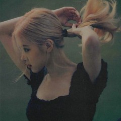 Kimmie