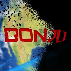 BonJu