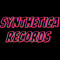 SYNTHETICA RECORDS
