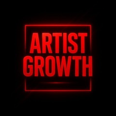 artist_growth51