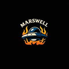 prod. Marswell