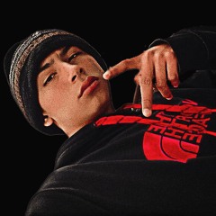 Omar Leonardo