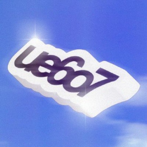 ue6o7’s avatar