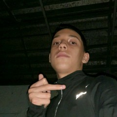 Novin