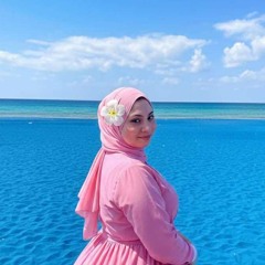 Yasmin Zaky
