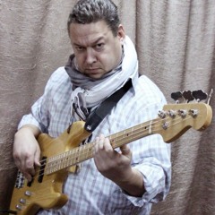 Aleksandr Saveliev