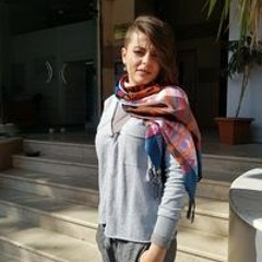 Noor Dahdal
