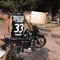 DJ RD DO BN  ✪