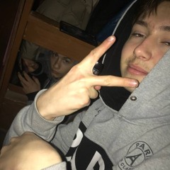 lakind