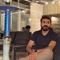 Adnan Naveed