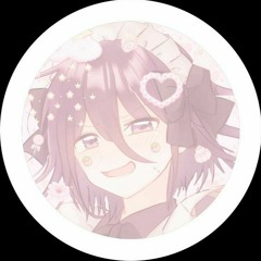 Strawnerry Panta💕🌸⊹ ִֶָ𓂅
