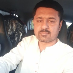Ali sher