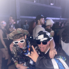 Zeds Dead - Dead Rocks (July 3, 2024) [STREAM] (1)
