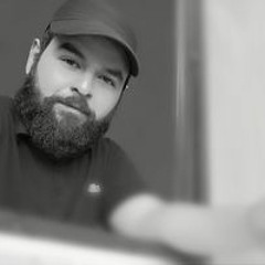 Malaz Alfeen