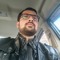 Shahzada Waleed