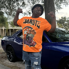 Therealjackaroo