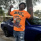 Therealjackaroo