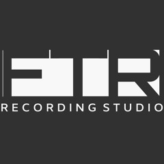 Fastrax Records