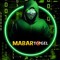 MABARTOGEL