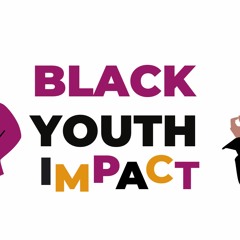 Black Youth IMPACT