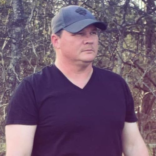 Stream A Helluva Day demo by Kevin Riner Music | Listen online for free ...