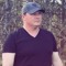 Kevin Riner Music