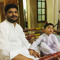 Sayyed Ali 2
