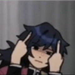 <3