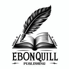 EbonQuill Publishing