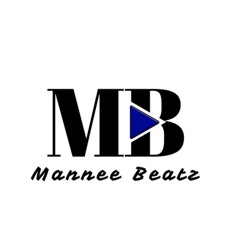 Mannee Beatz