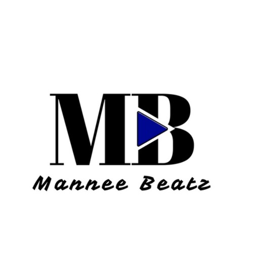 Mannee Beatz’s avatar