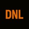 DNL