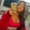 Naty_queen1
