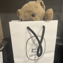 한국 인형