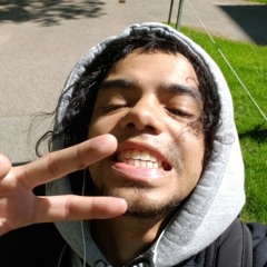 yung_acy.xo