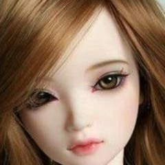 fatima