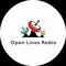 Open Lines Radio