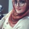 Cibga Gul